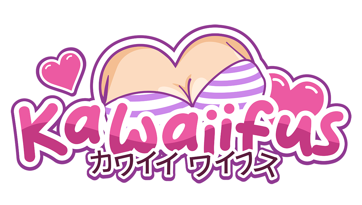 Melina - Full Body  Kawaiifus