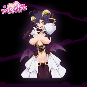 Magia Baiser - Gushing Over Magical Girls