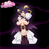 Magia Baiser - Gushing Over Magical Girls