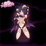 Magia Baiser - Gushing Over Magical Girls