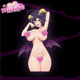 Magia Baiser - Gushing Over Magical Girls