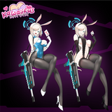 Blue Archive - Asuna Bunny